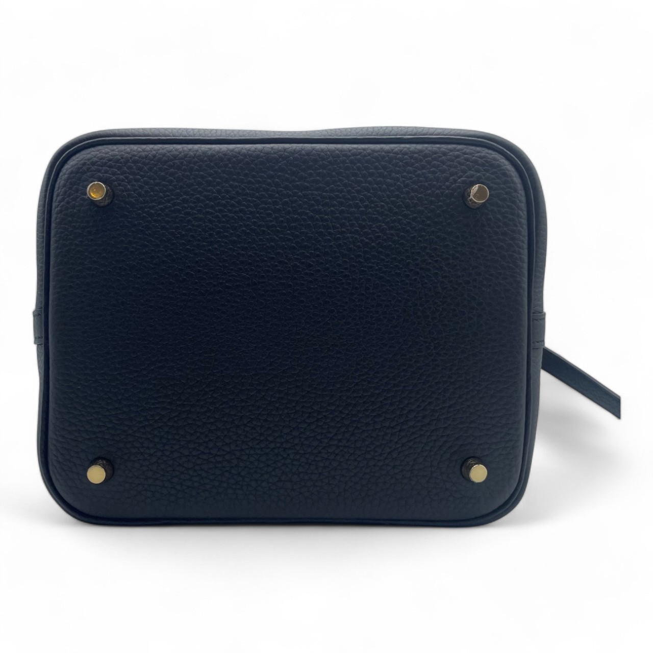 ����᥹ �ԥ�������å� MM �Υ�� �ȥ��󥯥�ޥ� ������ɶ�� W���