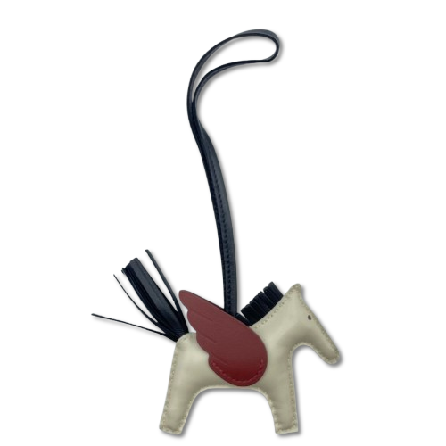 ����᥹ �ڥ��������㡼�� PM ����/�֥�å�/�롼���奢�å��� B���