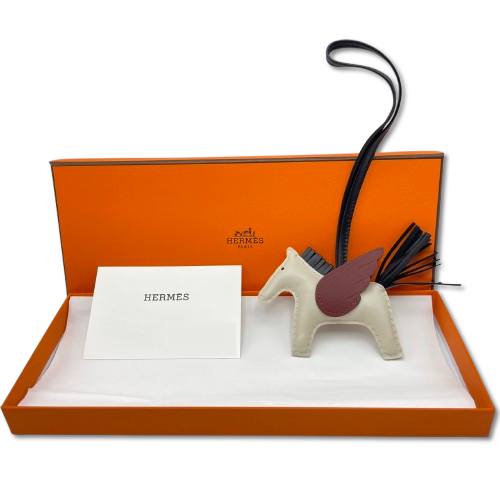 ����᥹ �ڥ��������㡼�� PM ����/�֥�å�/�롼���奢�å��� B���