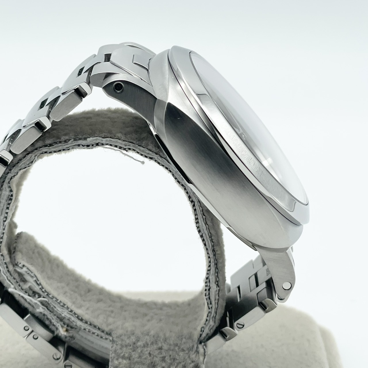 ڤͲòۥѥͥ饤 ߥΡ PAM01562 ֥å 44mm