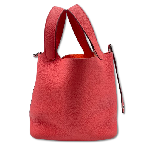 ����᥹ �ԥ�������å� PM  �������ƥ����� �ȥ��󥯥�ޥ�  ����С���� W���