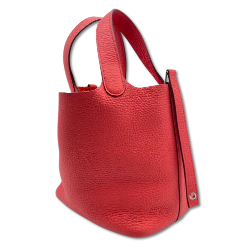 ����᥹ �ԥ�������å� PM  �������ƥ����� �ȥ��󥯥�ޥ�  ����С���� W���