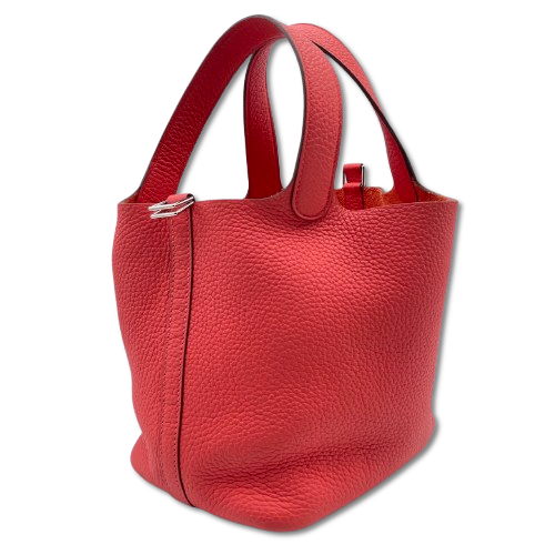 ����᥹ �ԥ�������å� PM  �������ƥ����� �ȥ��󥯥�ޥ�  ����С���� W���