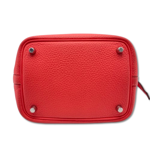 ����᥹ �ԥ�������å� PM  �������ƥ����� �ȥ��󥯥�ޥ�  ����С���� W���