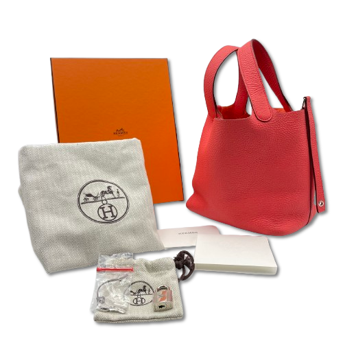 ����᥹ �ԥ�������å� PM  �������ƥ����� �ȥ��󥯥�ޥ�  ����С���� W���