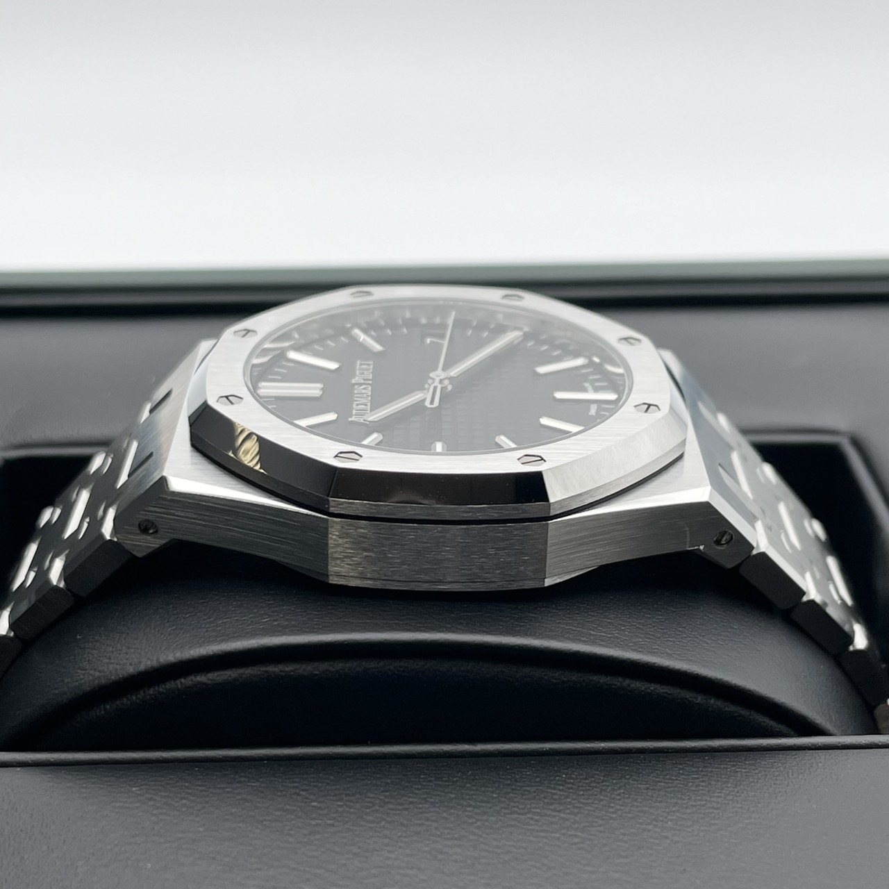 ǥޥԥ 륪15510ST.OO.1320ST.07 ֥å 41mm