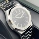 ǥޥԥ 륪15510ST.OO.1320ST.07 ֥å 41mm