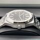 ǥޥԥ 륪15510ST.OO.1320ST.07 ֥å 41mm