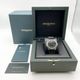 ǥޥԥ 륪15510ST.OO.1320ST.07 ֥å 41mm