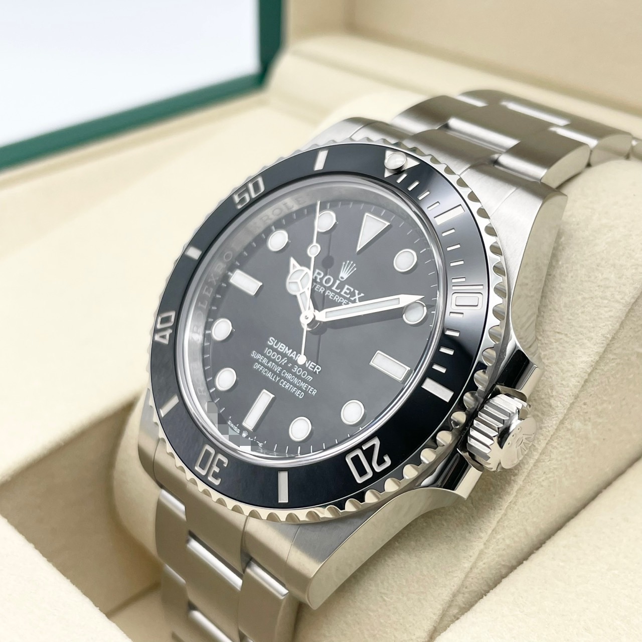 2025ǯ5顪ۥå ֥ޥ꡼ Υǥ 124060 ֥å 41mm