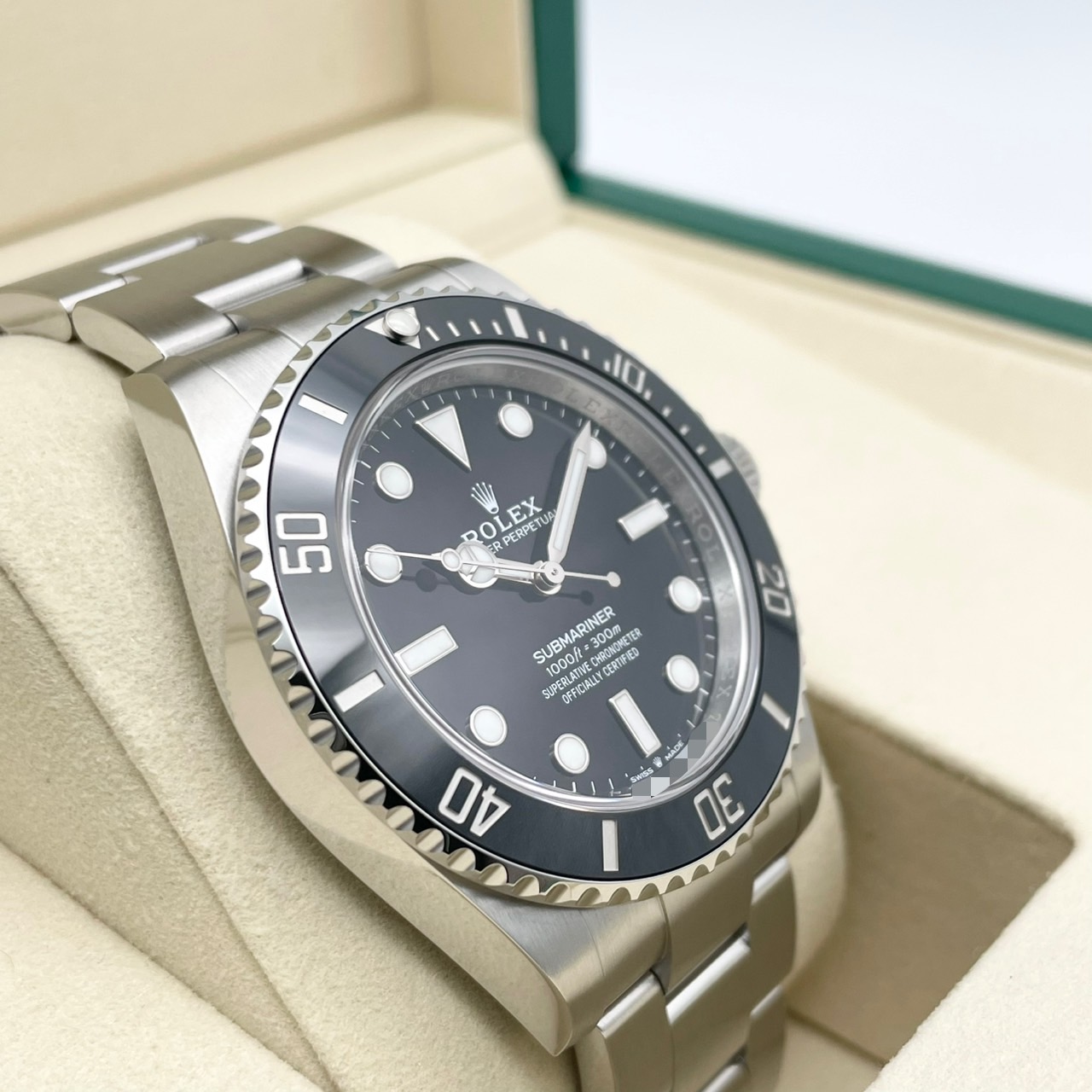 2025ǯ5顪ۥå ֥ޥ꡼ Υǥ 124060 ֥å 41mm