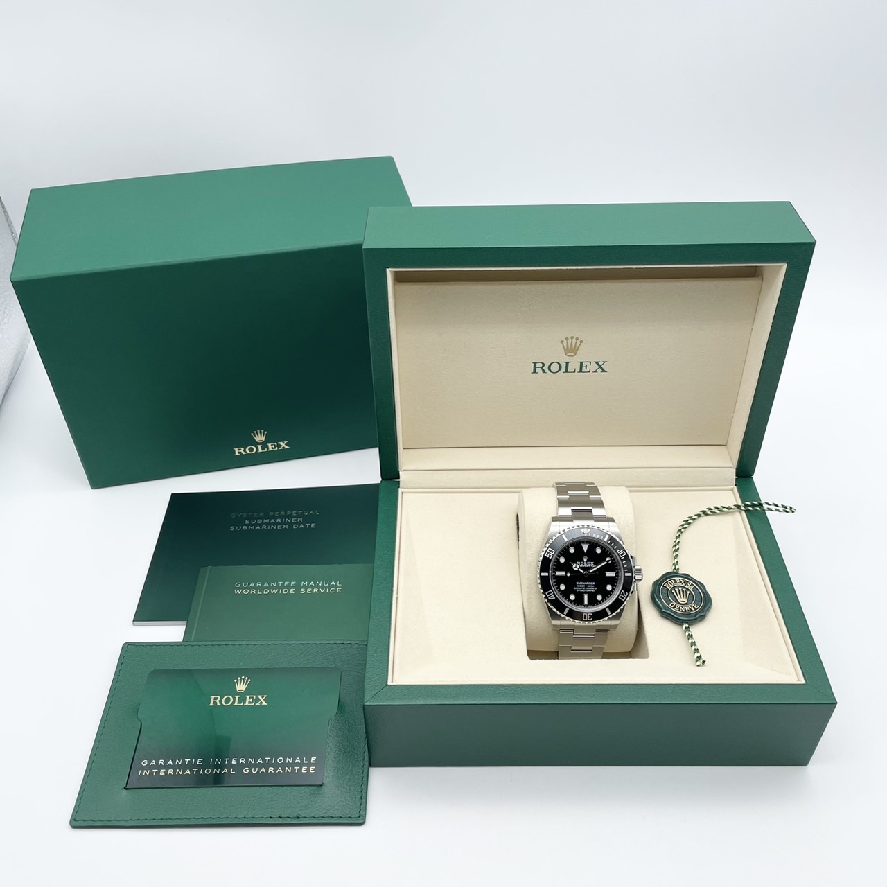 2025ǯ5顪ۥå ֥ޥ꡼ Υǥ 124060 ֥å 41mm