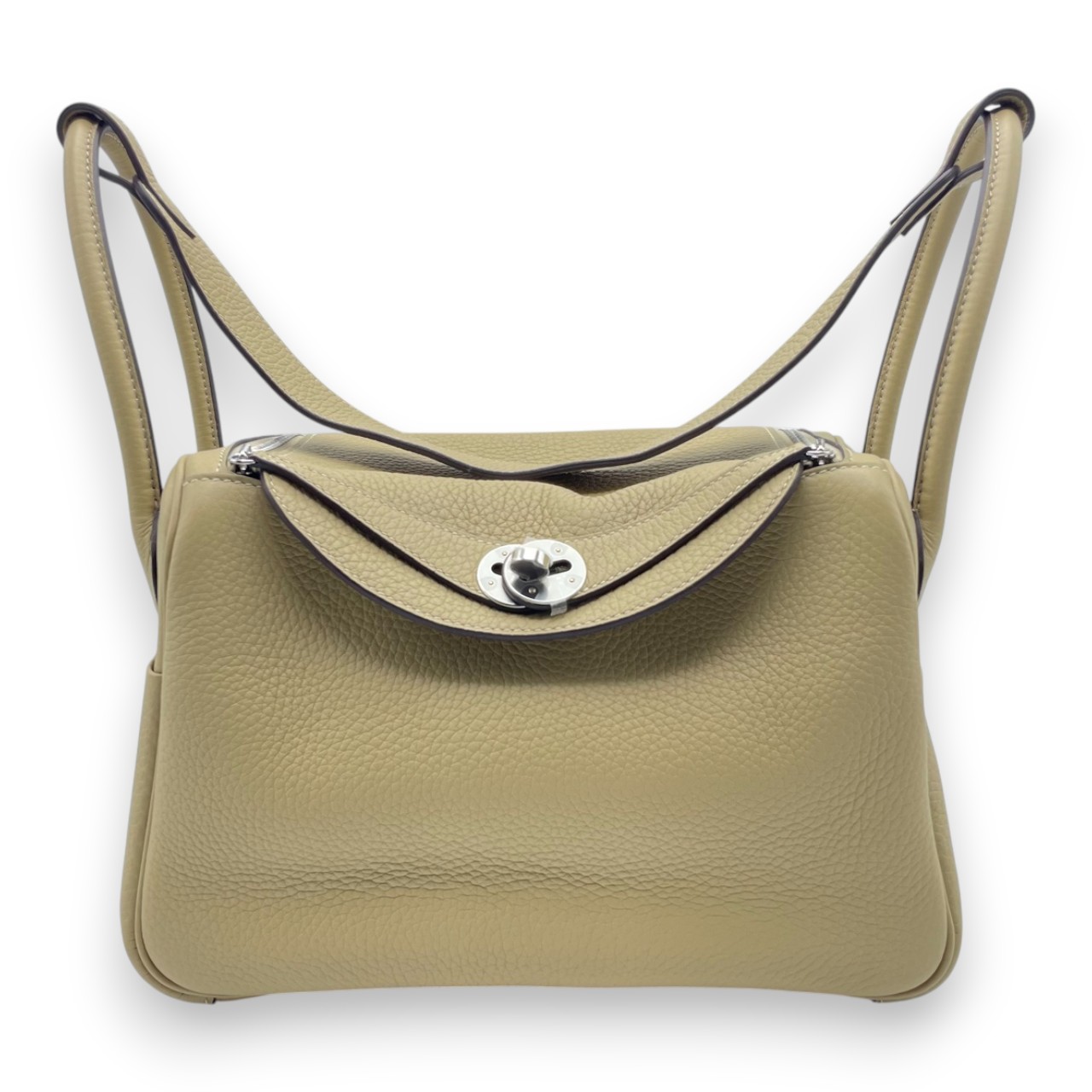 ySViz GX fB 26 F\ g`/GgD[v gN}X Vo[ K K 