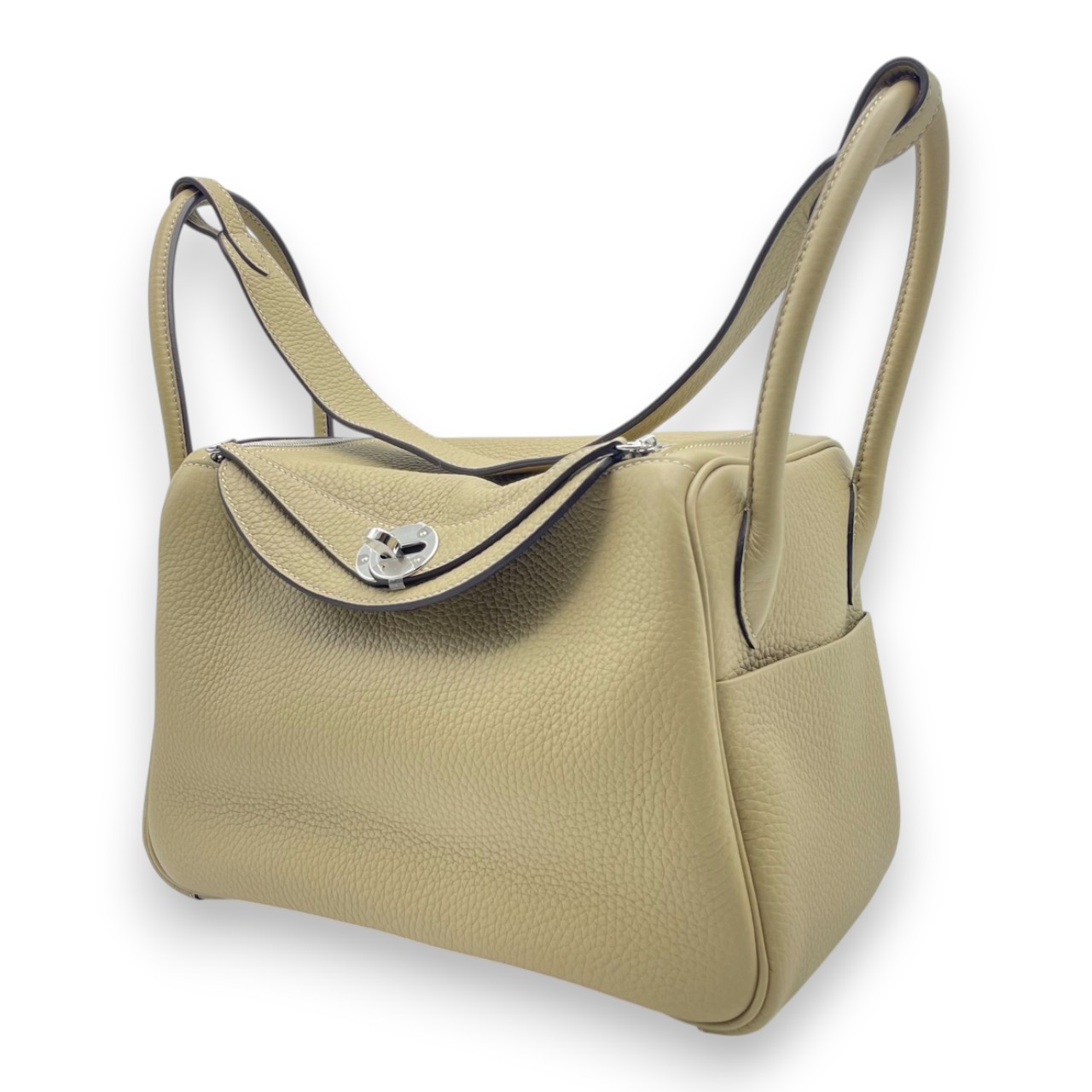 ����᥹ ���ǥ� 26 �����륽 �ȥ���/���ȥ����� �ȥ��󥯥�ޥ� ����С���� K���