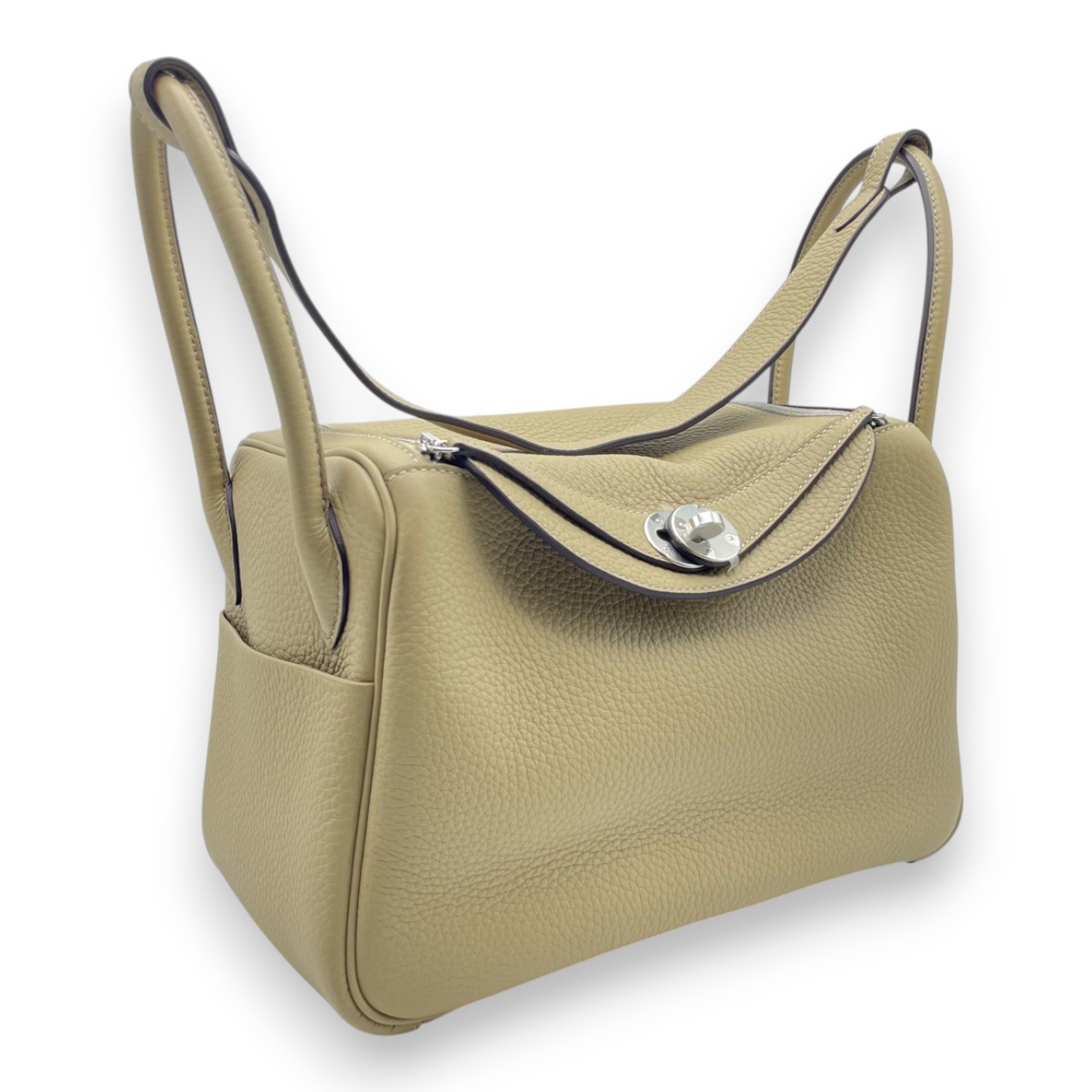 ����᥹ ���ǥ� 26 �����륽 �ȥ���/���ȥ����� �ȥ��󥯥�ޥ� ����С���� K���