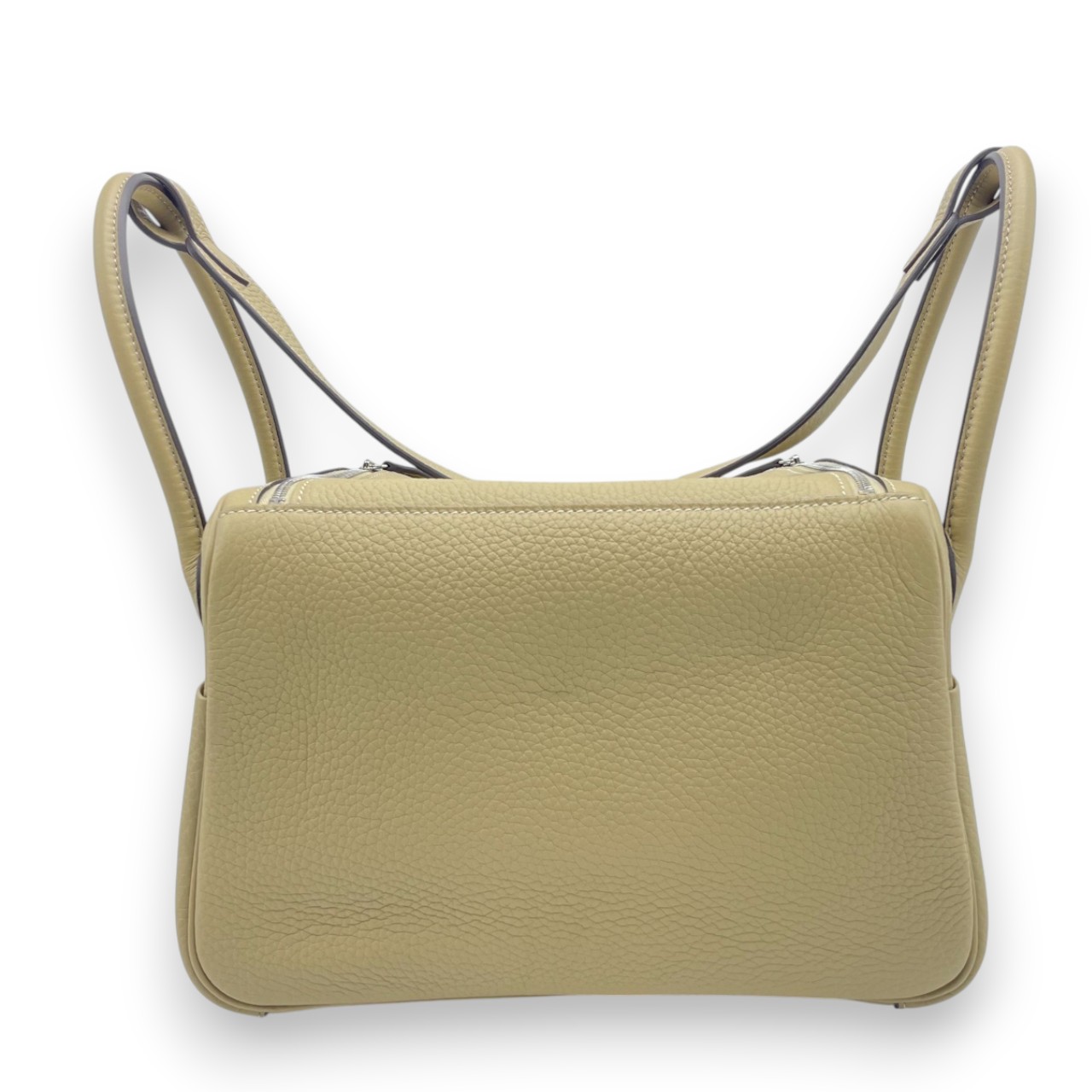 ����᥹ ���ǥ� 26 �����륽 �ȥ���/���ȥ����� �ȥ��󥯥�ޥ� ����С���� K���