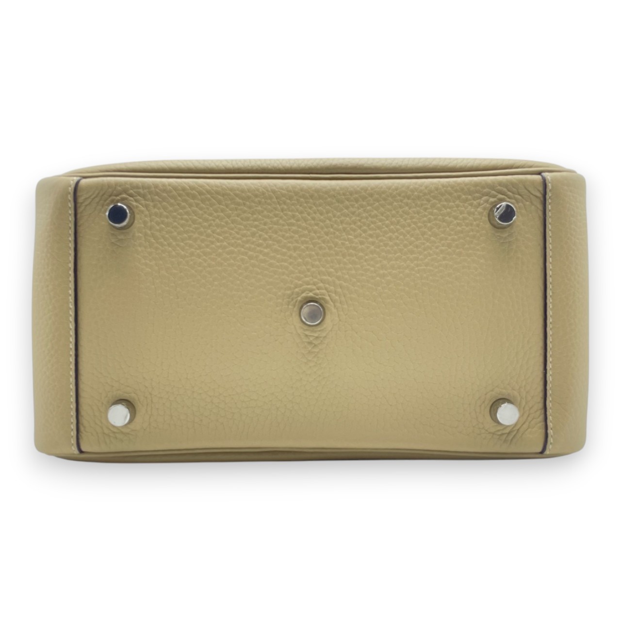 ����᥹ ���ǥ� 26 �����륽 �ȥ���/���ȥ����� �ȥ��󥯥�ޥ� ����С���� K���