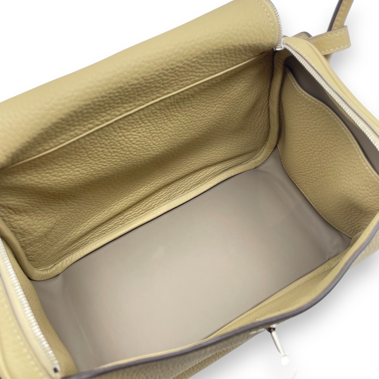 ����᥹ ���ǥ� 26 �����륽 �ȥ���/���ȥ����� �ȥ��󥯥�ޥ� ����С���� K���