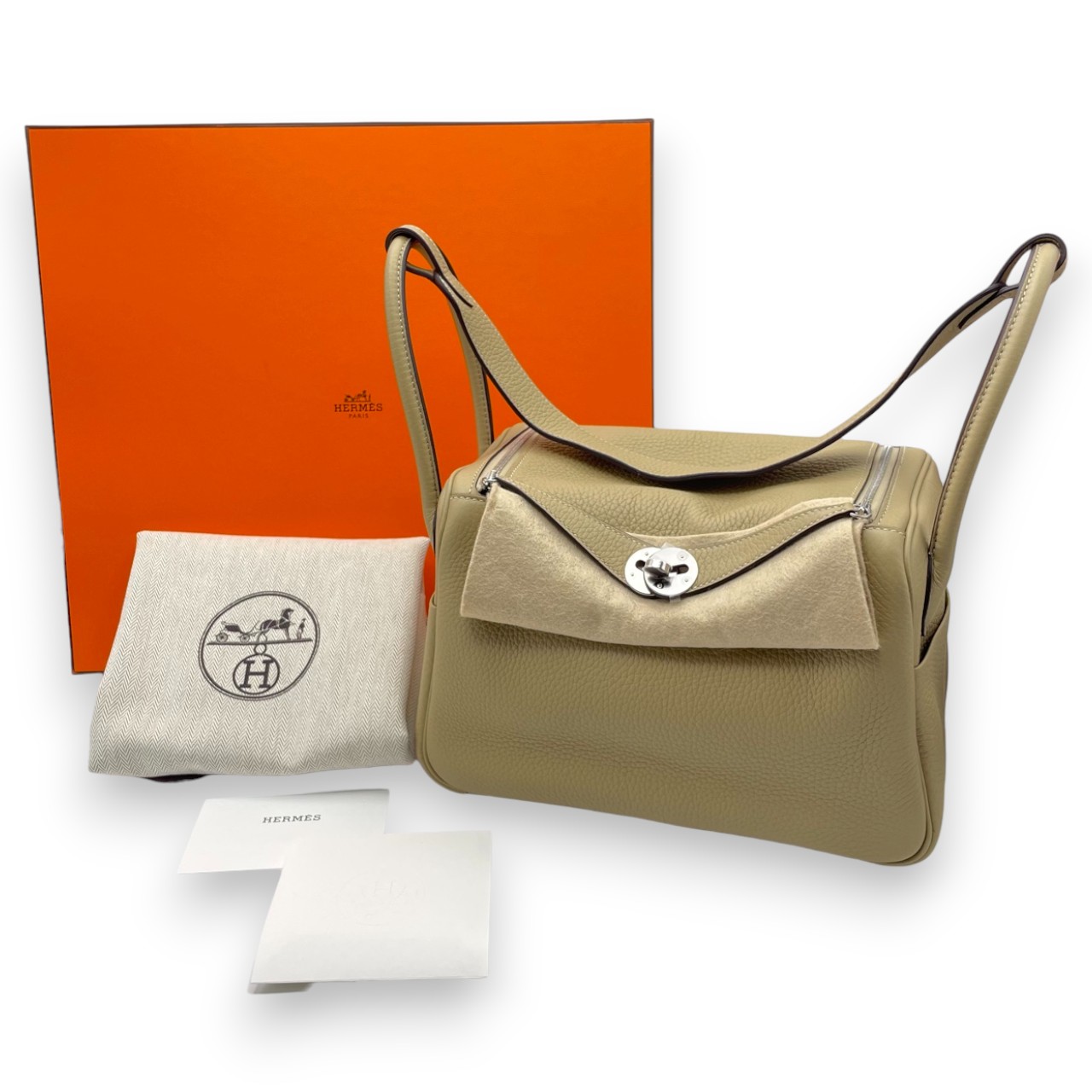 ����᥹ ���ǥ� 26 �����륽 �ȥ���/���ȥ����� �ȥ��󥯥�ޥ� ����С���� K���