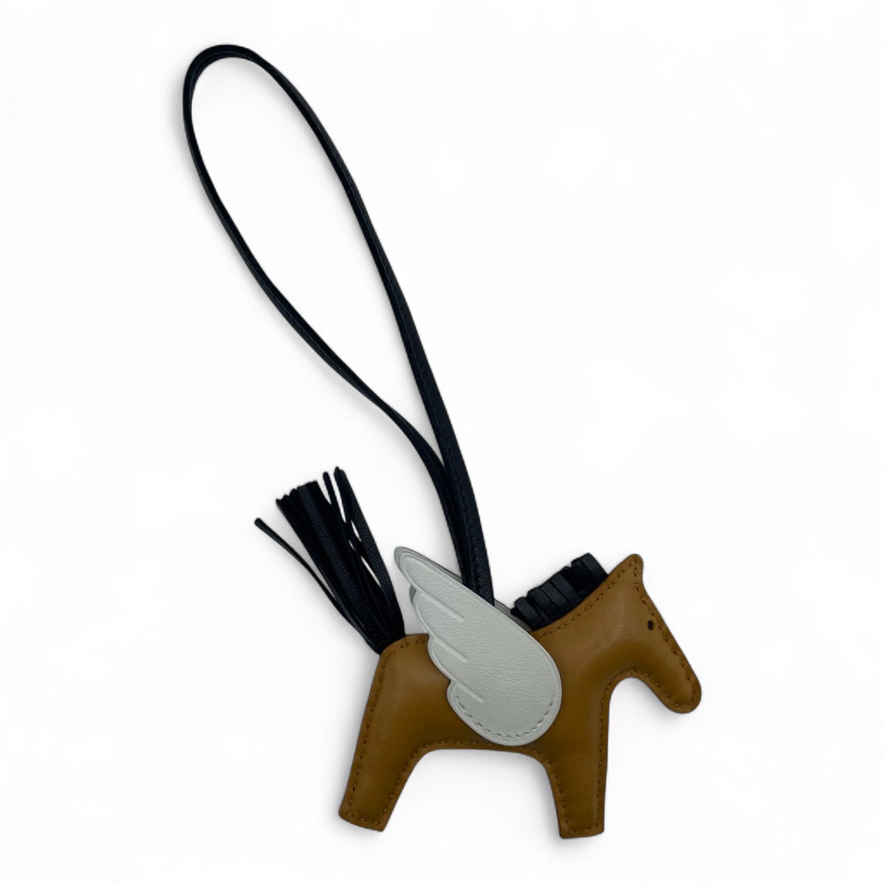 ����᥹ �ڥ��������㡼�� PM �Υ��/������/�ʥ�