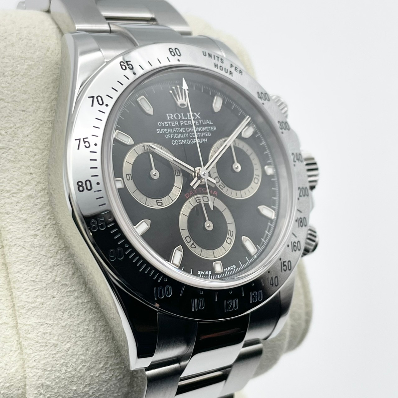 ��2025ǯ�ǽ��ץ饤�����ۡ�K�֡��楮����դ����ۥ���å��� �ǥ��ȥ� 116520 �֥�å� 40mm