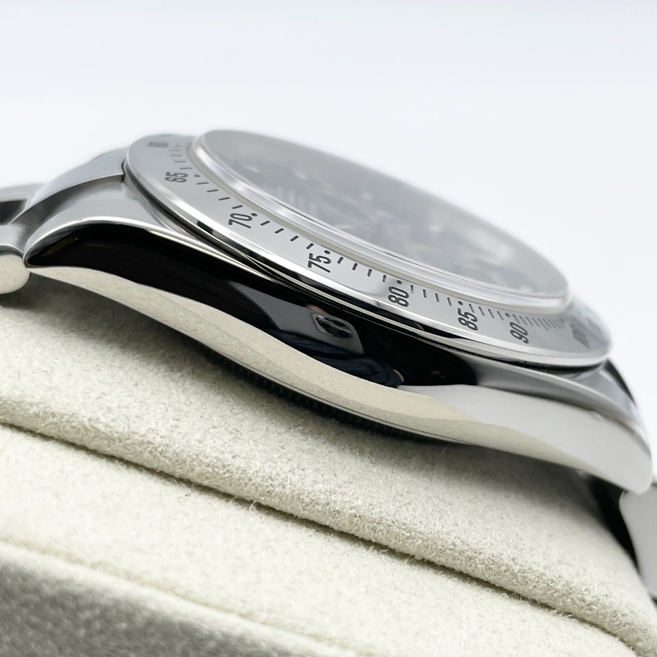 ��2025ǯ�ǽ��ץ饤�����ۡ�K�֡��楮����դ����ۥ���å��� �ǥ��ȥ� 116520 �֥�å� 40mm