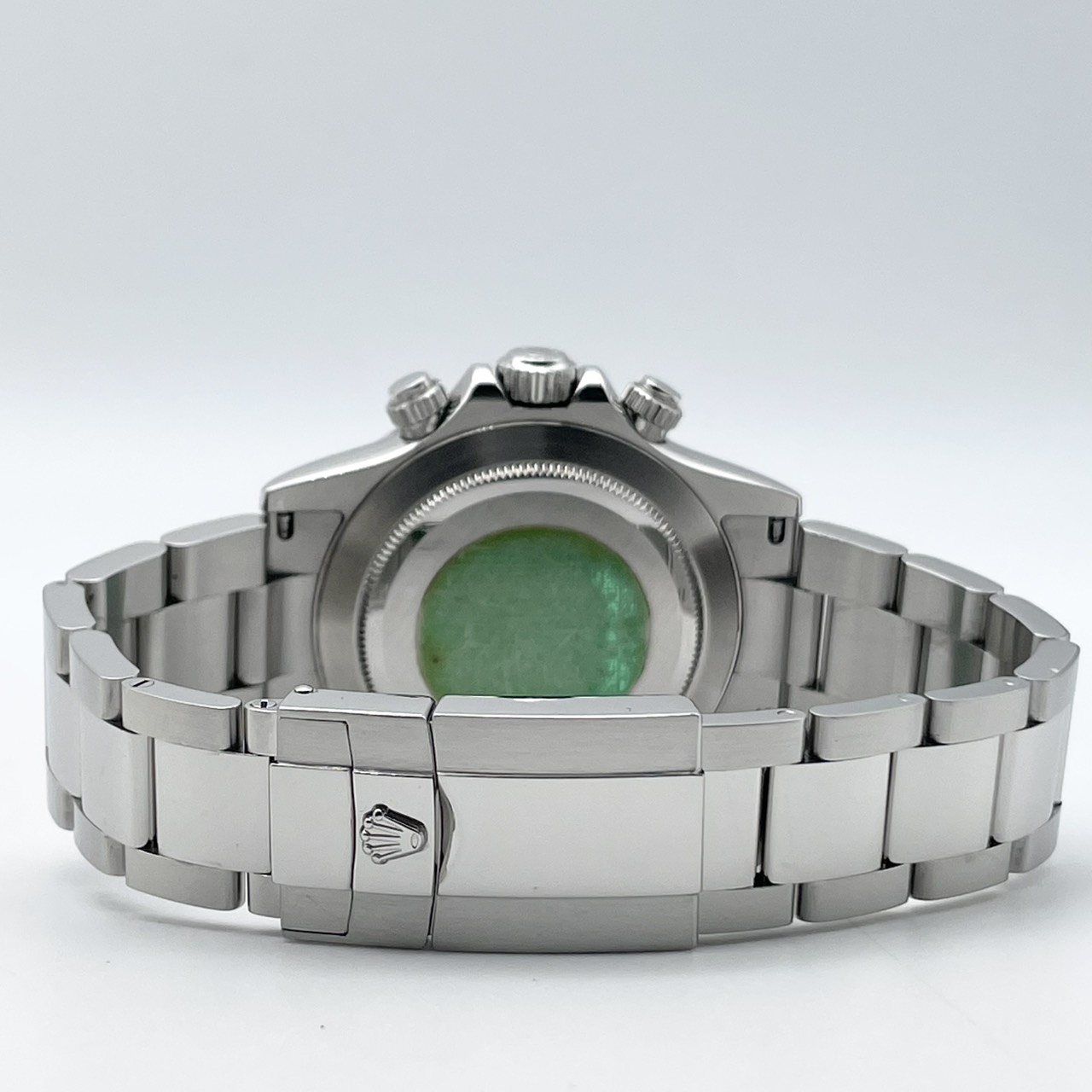 ��2025ǯ�ǽ��ץ饤�����ۡ�K�֡��楮����դ����ۥ���å��� �ǥ��ȥ� 116520 �֥�å� 40mm