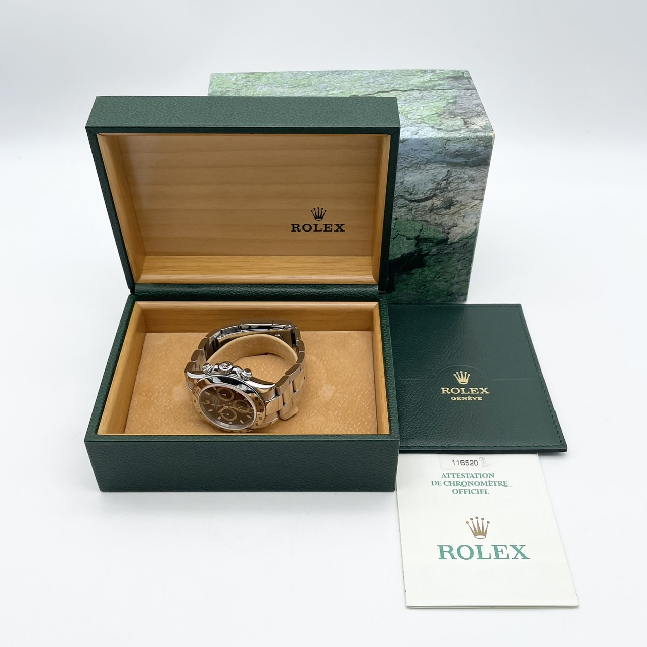 ��2025ǯ�ǽ��ץ饤�����ۡ�K�֡��楮����դ����ۥ���å��� �ǥ��ȥ� 116520 �֥�å� 40mm