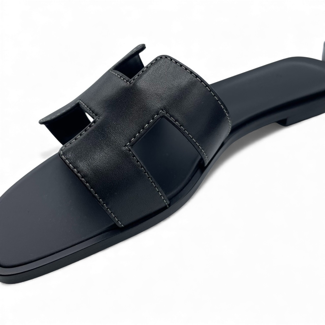 ����᥹ ����� ������� 37.5 �Υ�� �ܥå��������� 24cm