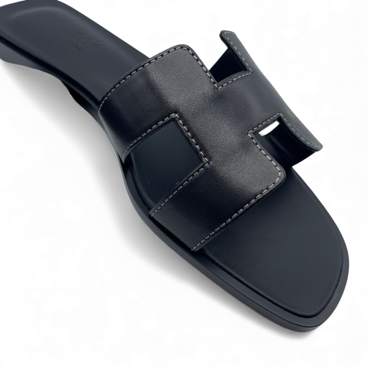 ����᥹ ����� ������� 37.5 �Υ�� �ܥå��������� 24cm