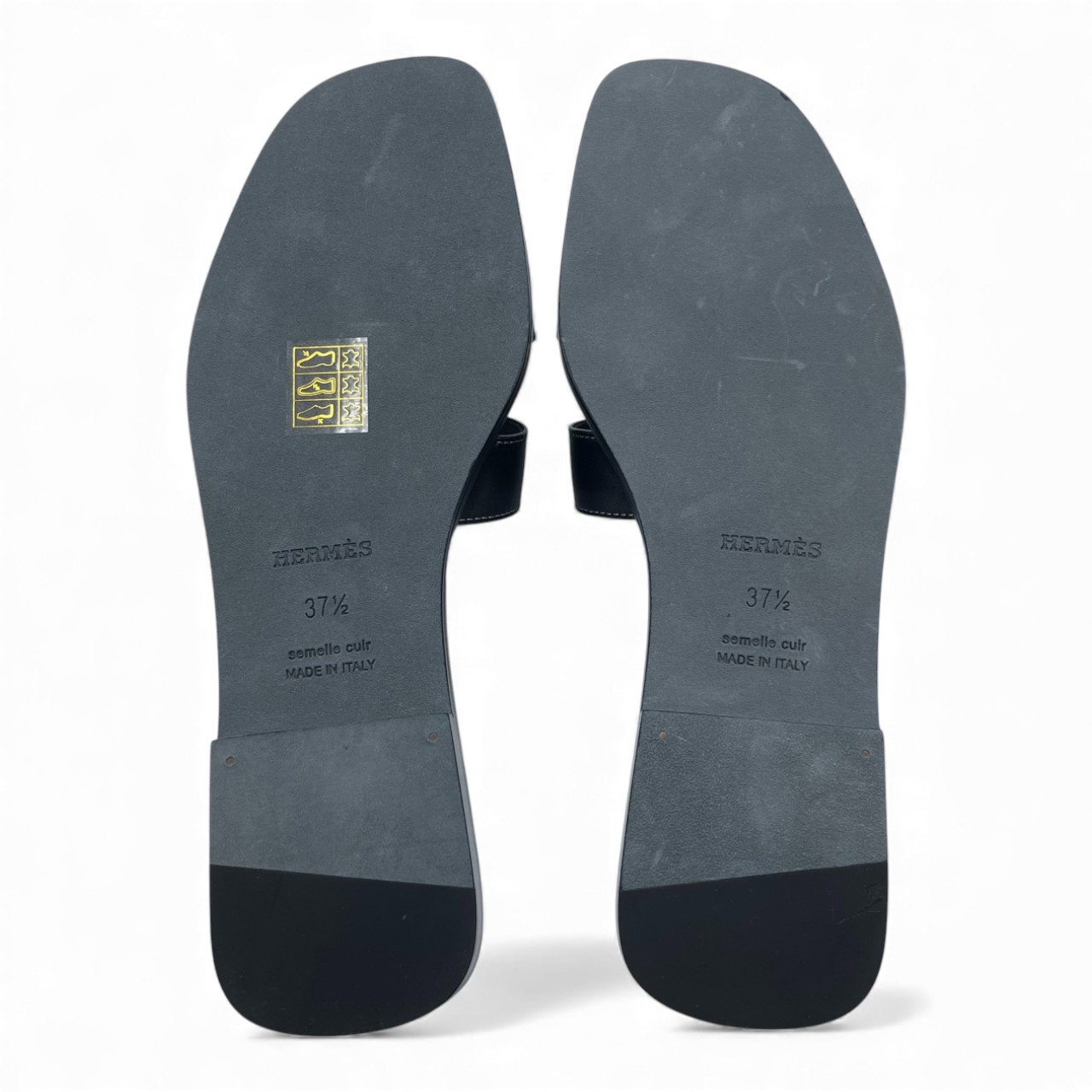 ����᥹ ����� ������� 37.5 �Υ�� �ܥå��������� 24cm