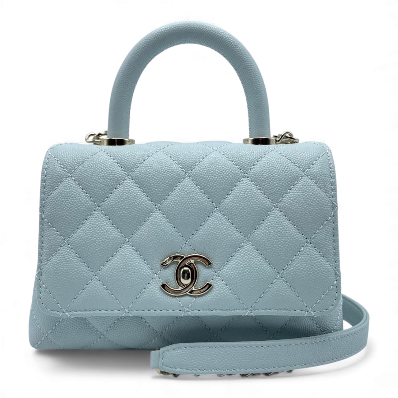 シャネル(CHANEL) 中古 ハンドバッグ | 通販・人気ランキング - 価格.com