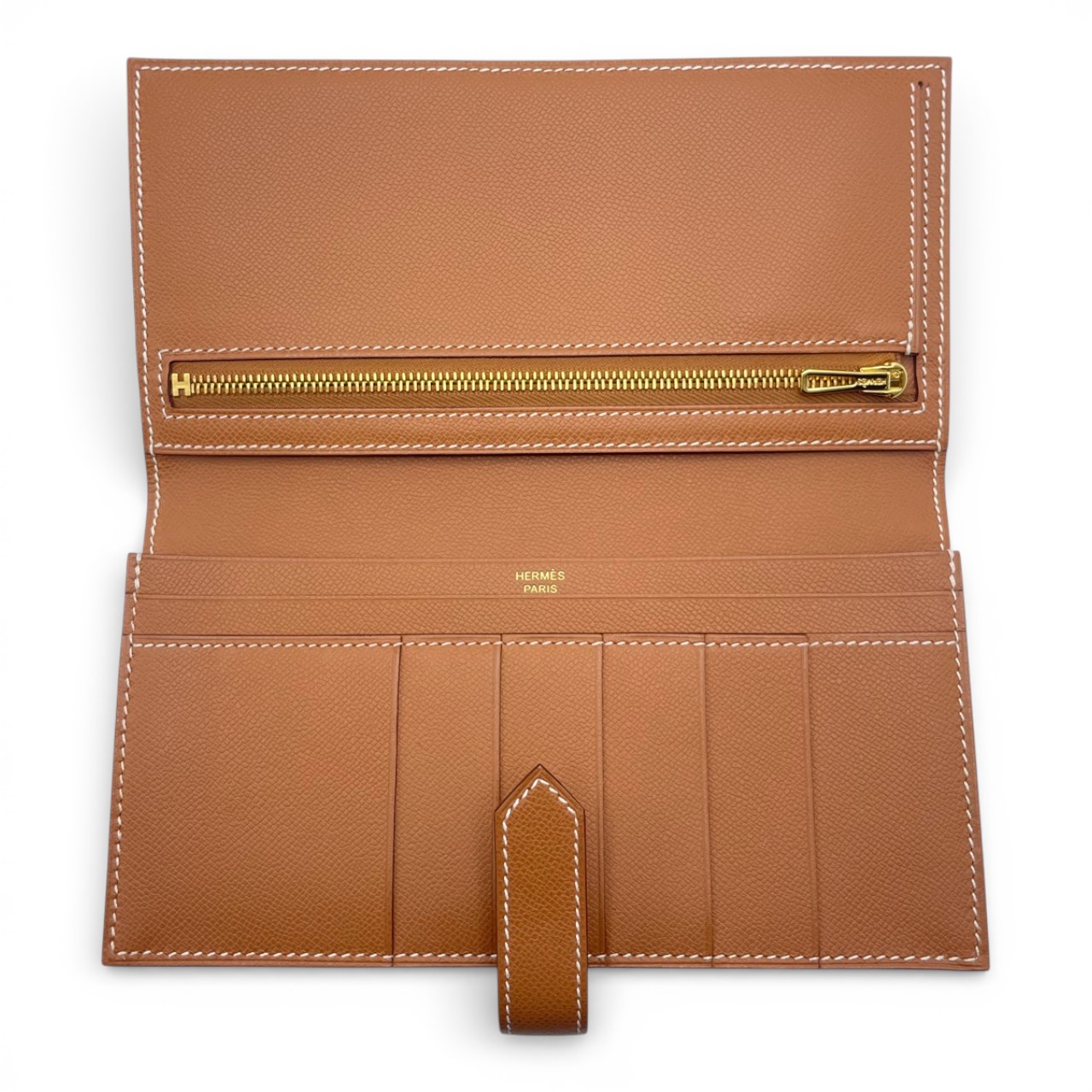 ����᥹ �٥��󥹥ե� ������� �������ޥ��� ������ɶ�� B���