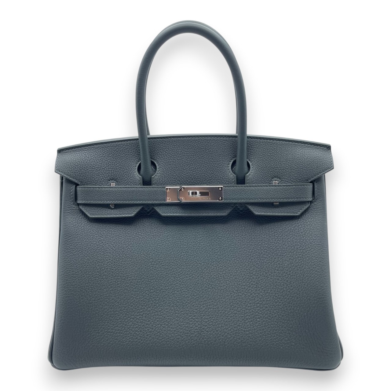 エルメス(Hermes) バーキン30 ハンドバッグ | 通販・人気ランキング