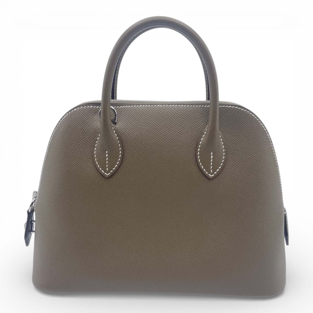 ����᥹ �ܥ꡼��1923 25 ���ȥ����� ���ץ��� ����С���� W���