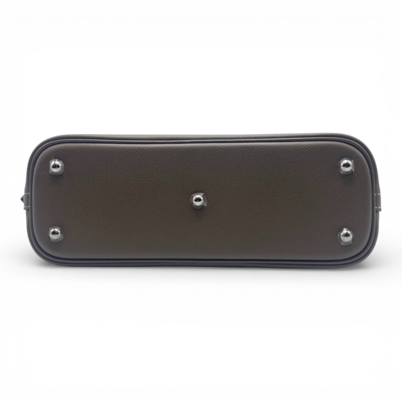 ����᥹ �ܥ꡼��1923 25 ���ȥ����� ���ץ��� ����С���� W���