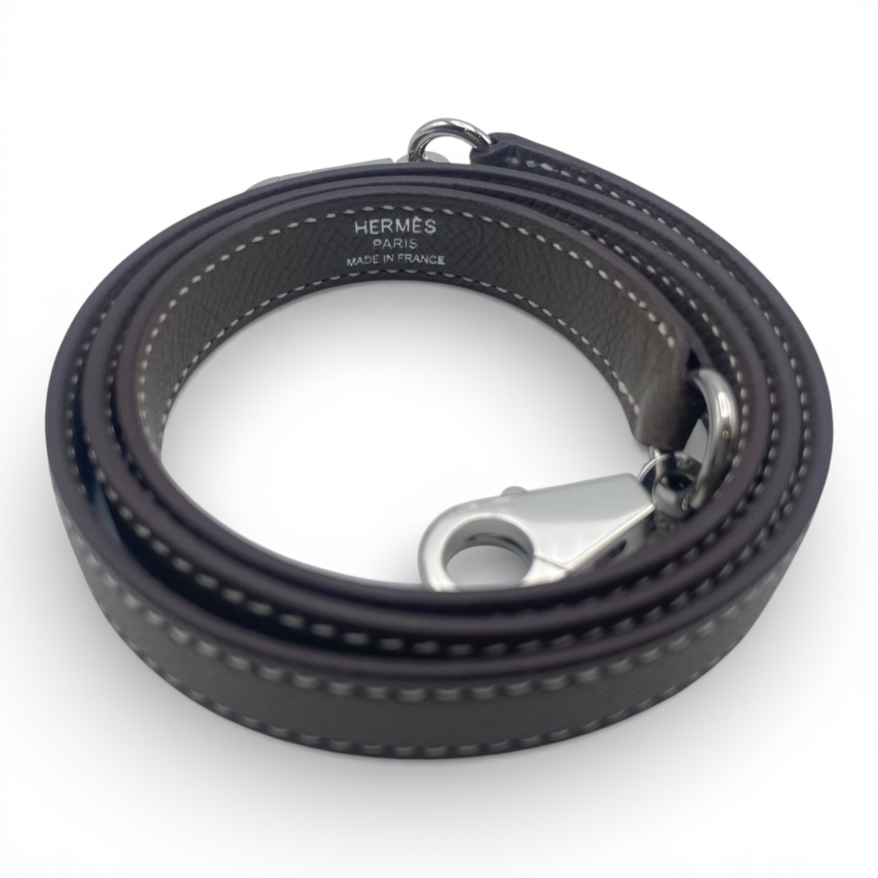 ����᥹ �ܥ꡼��1923 25 ���ȥ����� ���ץ��� ����С���� W���