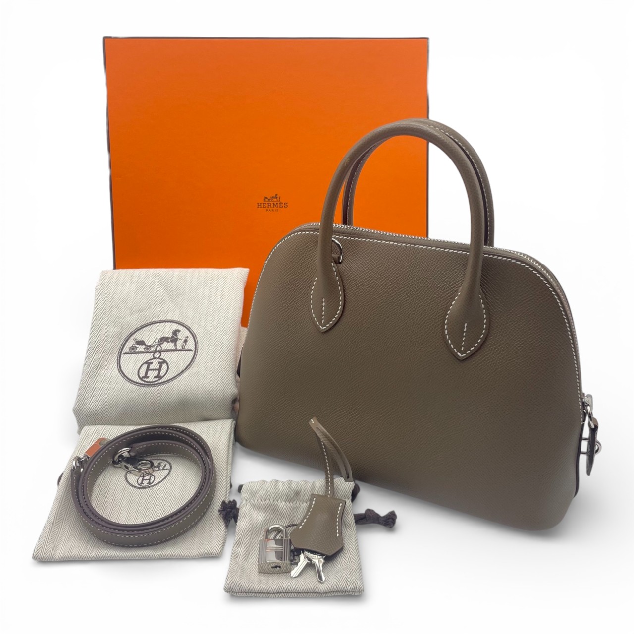 ����᥹ �ܥ꡼��1923 25 ���ȥ����� ���ץ��� ����С���� W���