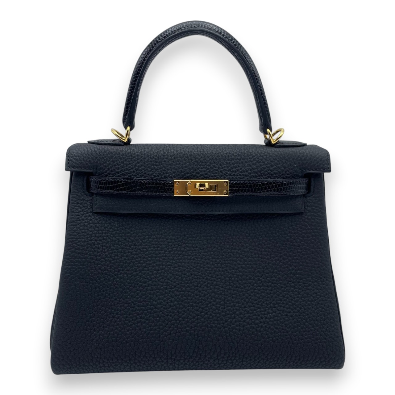 ����᥹ ���꡼ ���å� 25 �Υ�� �ȥ�/�ꥶ���� ������ɶ�� Y���