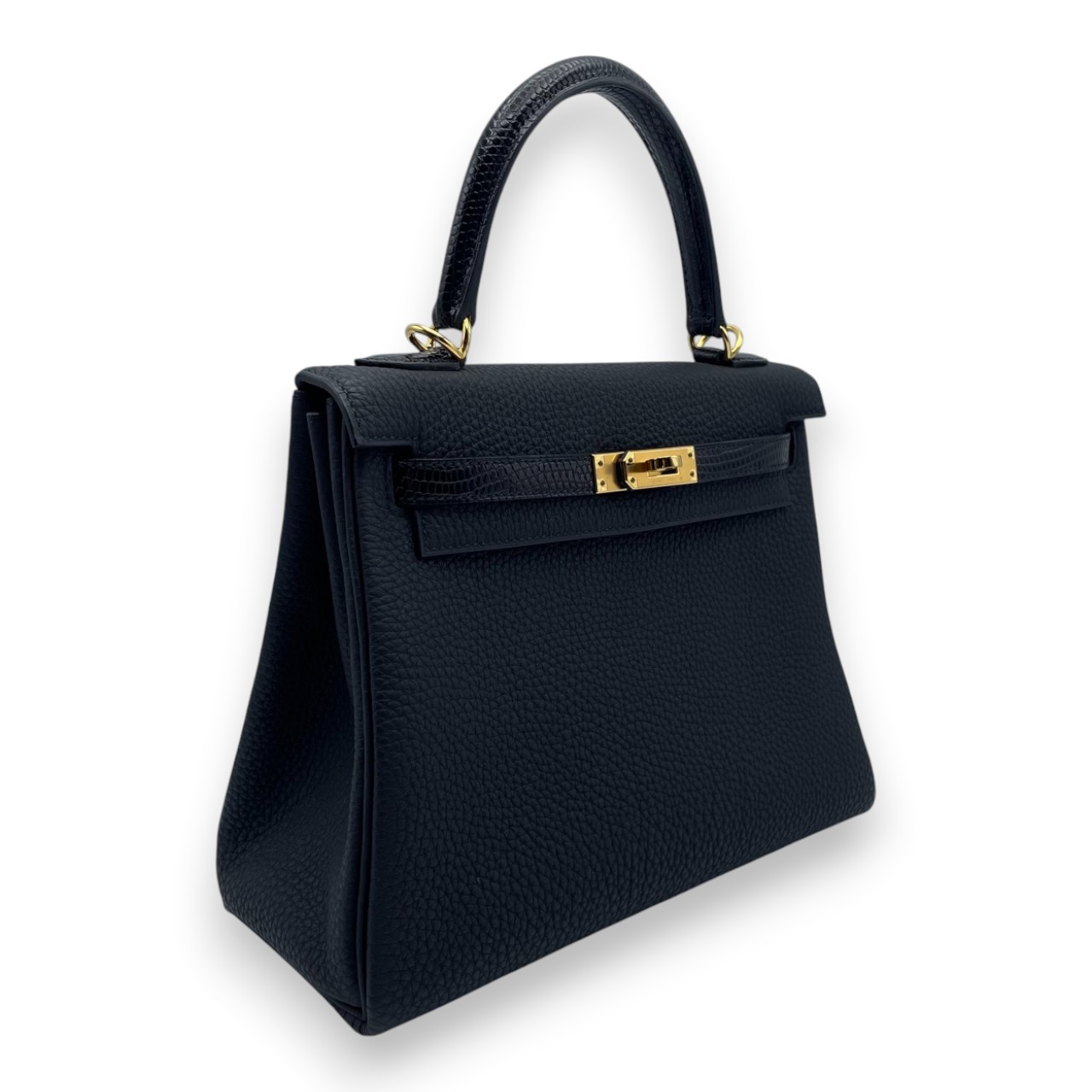 ����᥹ ���꡼ ���å� 25 �Υ�� �ȥ�/�ꥶ���� ������ɶ�� Y���