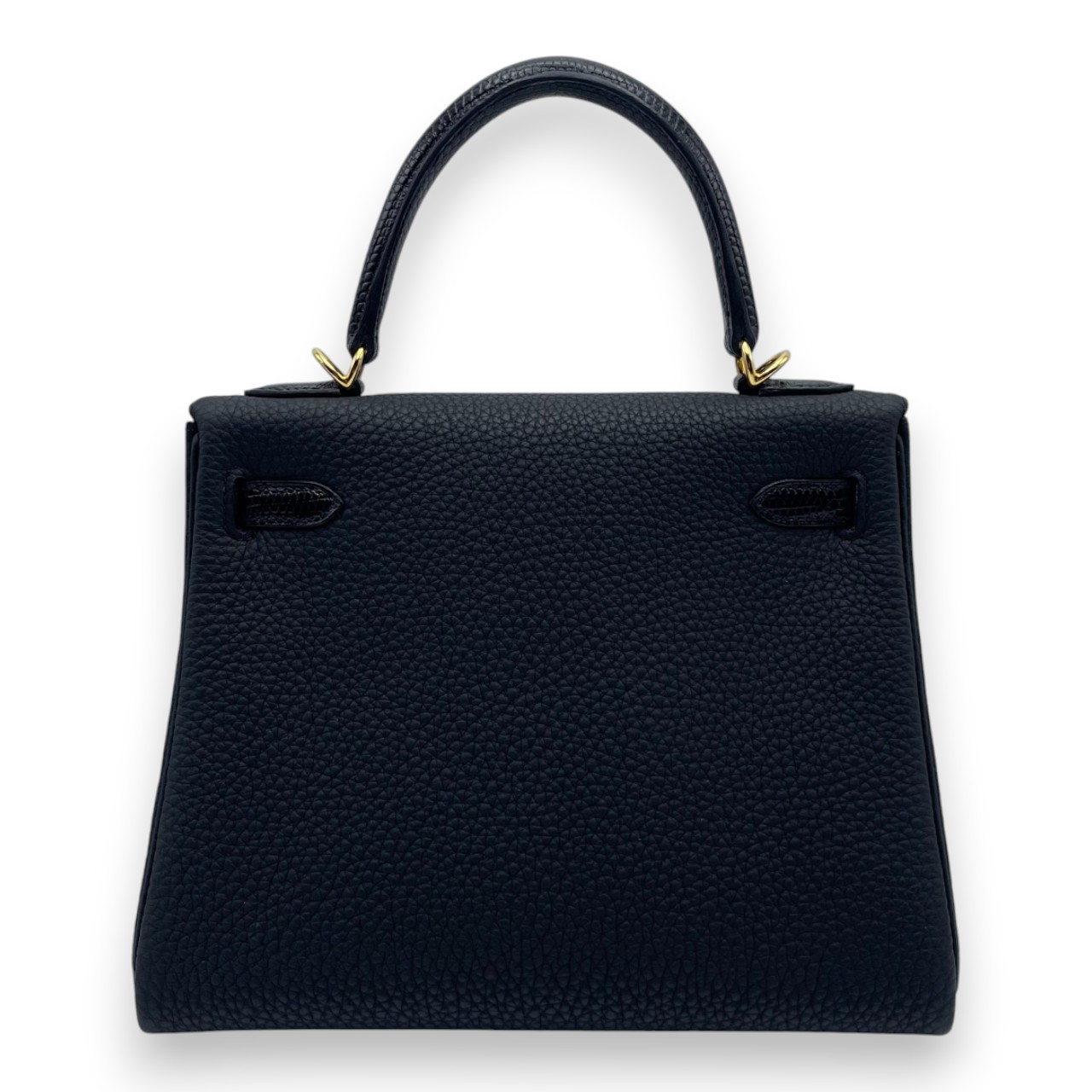 ����᥹ ���꡼ ���å� 25 �Υ�� �ȥ�/�ꥶ���� ������ɶ�� Y���