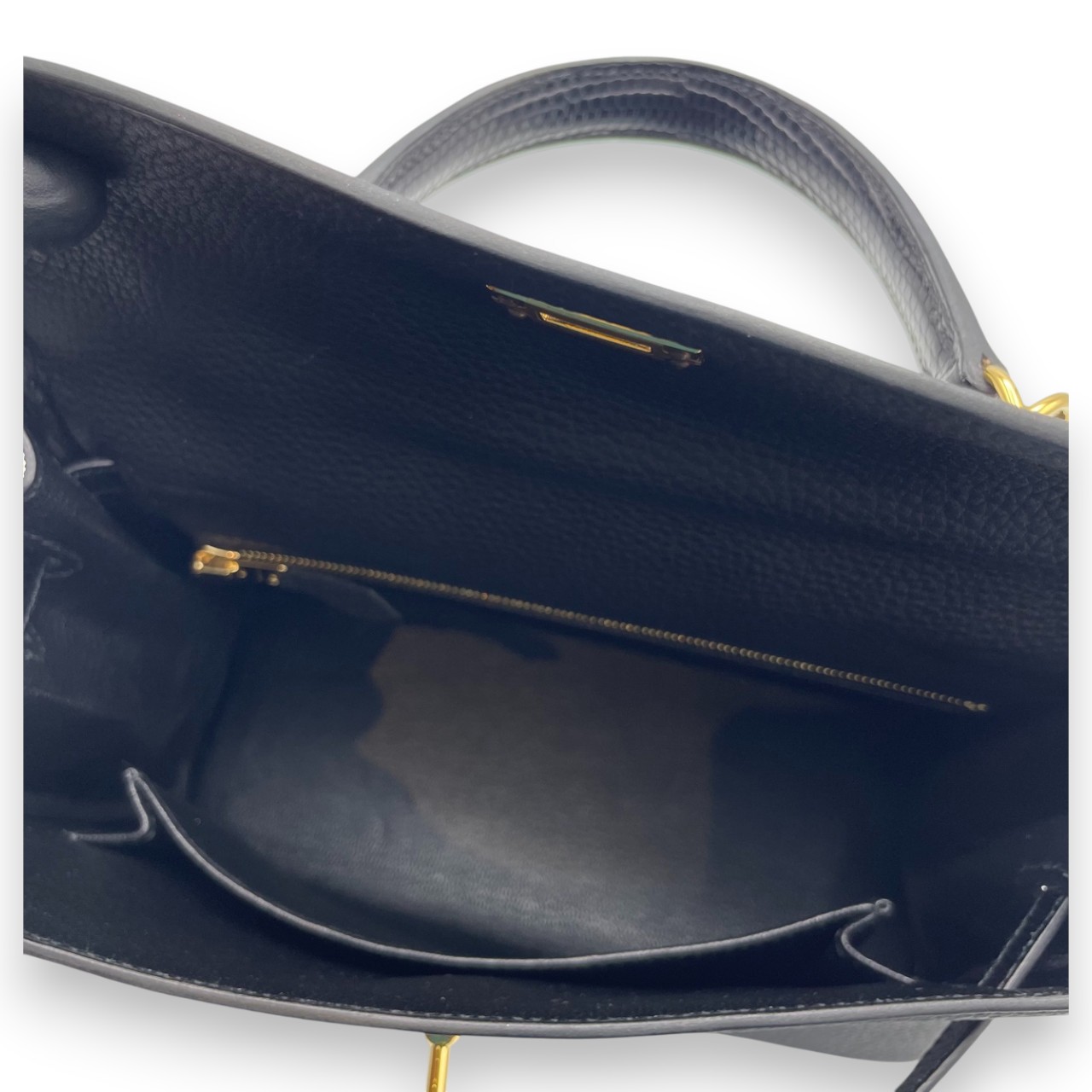 ����᥹ ���꡼ ���å� 25 �Υ�� �ȥ�/�ꥶ���� ������ɶ�� Y���