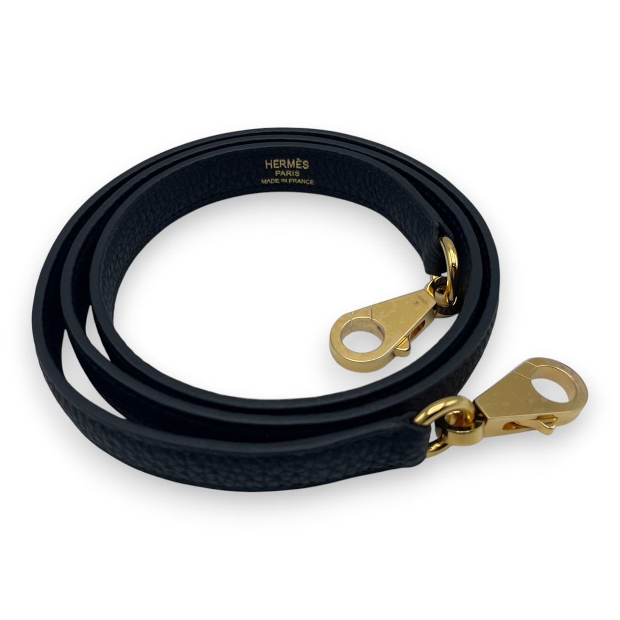 ����᥹ ���꡼ ���å� 25 �Υ�� �ȥ�/�ꥶ���� ������ɶ�� Y���