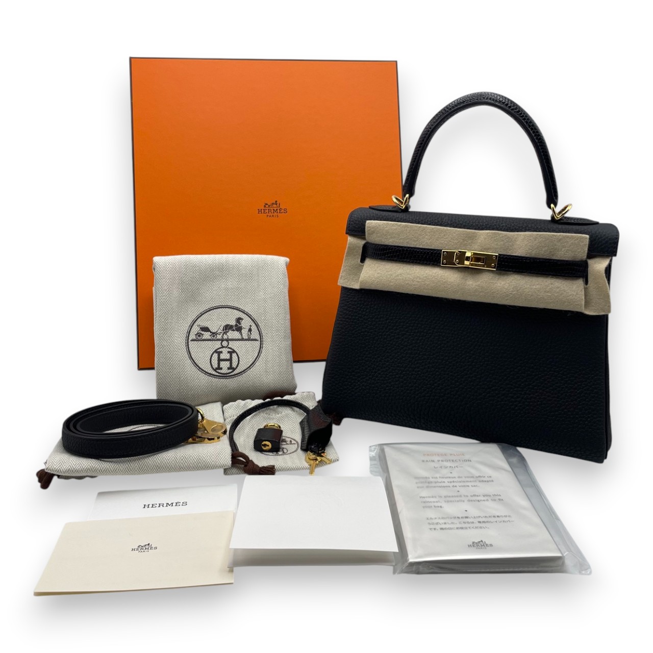 ����᥹ ���꡼ ���å� 25 �Υ�� �ȥ�/�ꥶ���� ������ɶ�� Y���