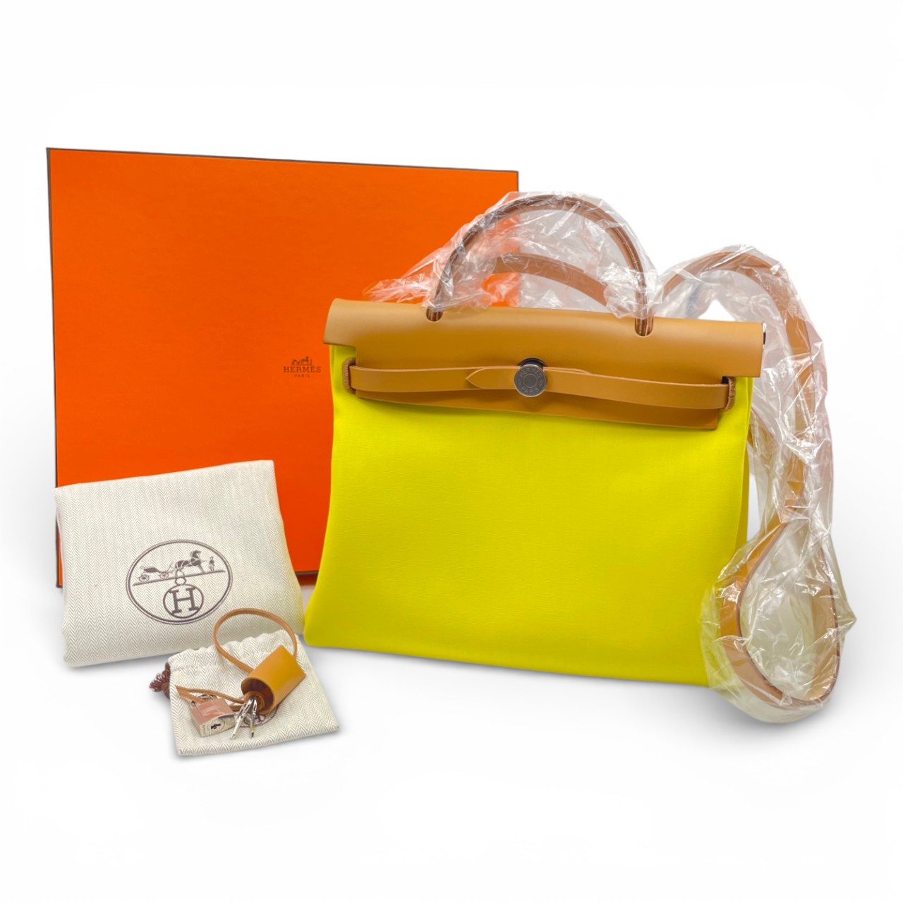����᥹ ������Хå����å� 31 PM ��ȥ���ͥ����륽 �饤��/�ʥ����� �ȥ�륪�ե�����/�����å���ϥ󥿡� ����С���� U���
