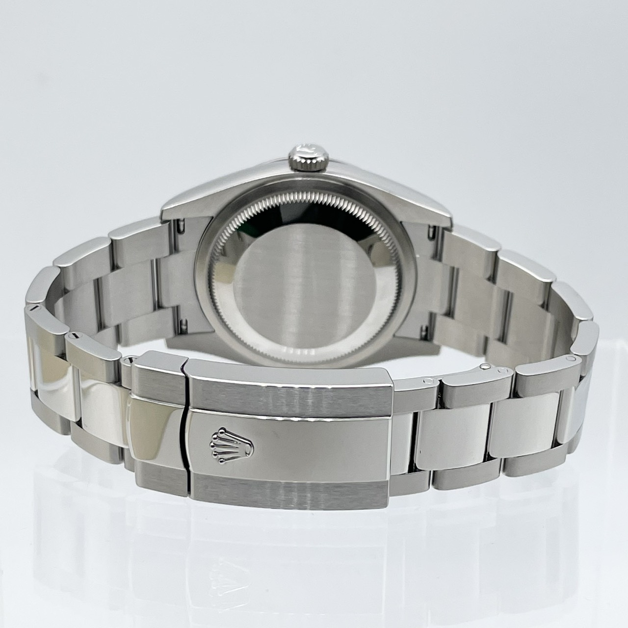 ����å��� �ǥ��ȥ��㥹�� 126234 ���졼�ȥ����ޥ� �����������֥쥹 36mm