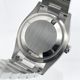 ����å��� �ǥ��ȥ��㥹�� 126234 ���졼�ȥ����ޥ� �����������֥쥹 36mm