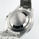 ����å��� GMT�ޥ�����II 126720VTNR �֥�å� �����������֥쥹 40mm