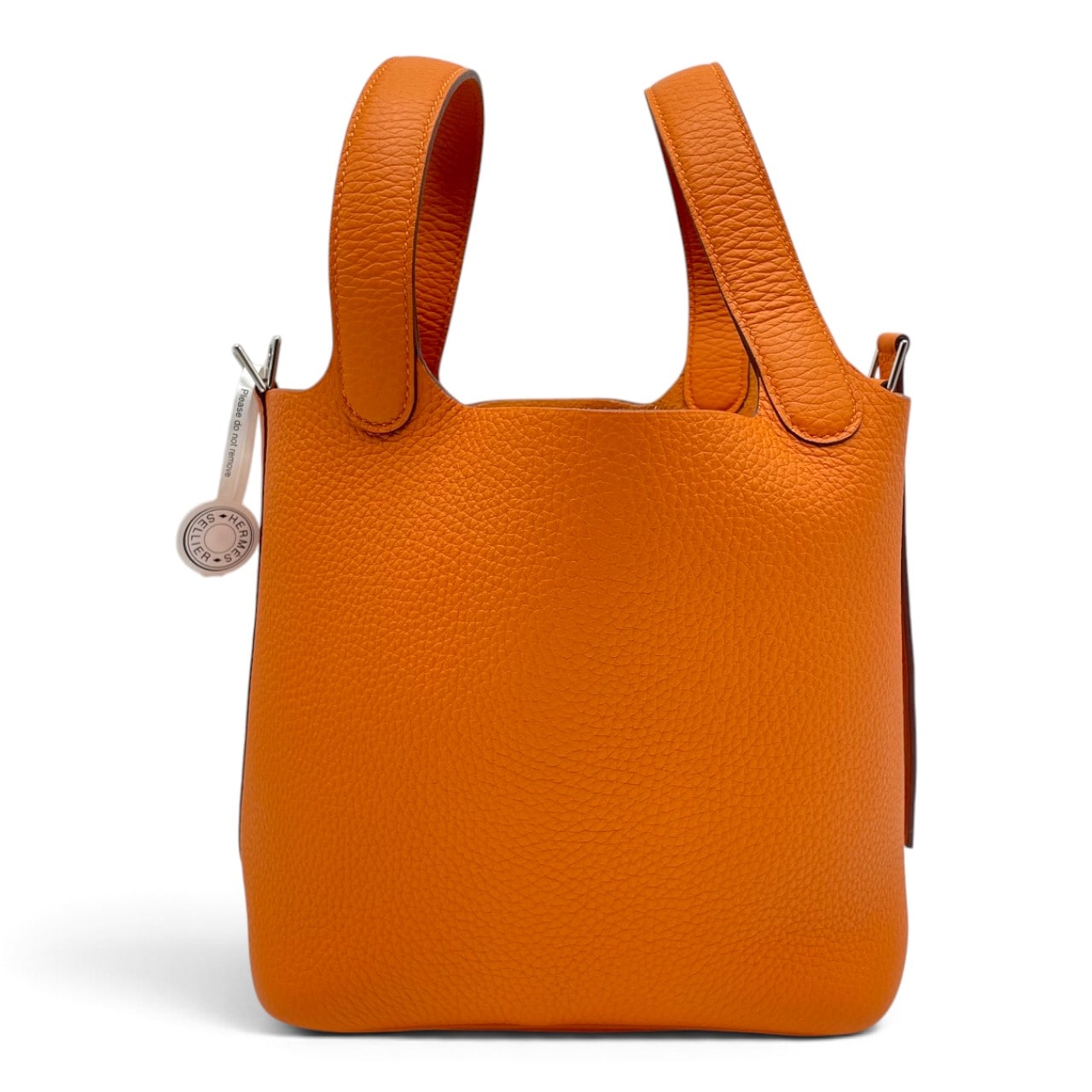 エルメス(Hermes) ピコタン(Picotin) ハンドバッグ | 通販・人気