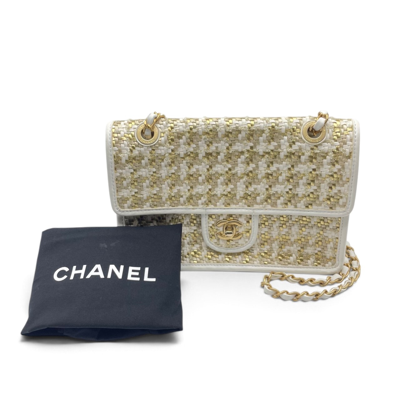 ����ͥ� �������󥷥������Хå� AS3767 W25 �ۥ磻�ȷ� ��ॹ���� �ޥåȥ�����ɶ��